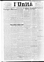giornale/RAV0036968/1926/n. 144 del 17 Giugno/1